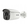 Camera Hikvision DS-2CE12D8T-PIRL (WDR, 2.0MP)