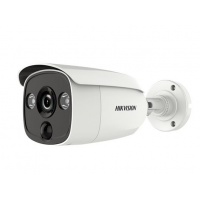 Camera Hikvision DS-2CE12D8T-PIRL (WDR, 2.0MP)