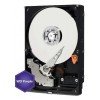 Ổ CỨNG HDD WESTERN PURPLE 3TB SATA3