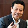 Bộ trưởng Nguyễn Mạnh Hùng: Khi thế giới triển khai 5G, Việt Nam sẽ nằm trong số những nước đi đầu