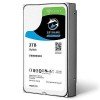 Ổ CỨNG SEAGATE SKYHAWK SURVEILLANCE 2TB
