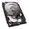 Ổ CỨNG HDD TOSHIBA SURVEILLANCE 2TB