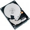 Ổ CỨNG HDD TOSHIBA SURVEILLANCE 2TB
