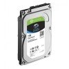 Ổ CỨNG SEAGATE SKYHAWK SURVEILLANCE 1TB