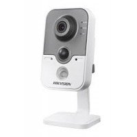 Camera Hikvision DS-2CE38D8T-PIR (WDR, 2.0MP)
