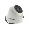 Camera Hikvision DS-2CE56D8T-IT3E (POC, WDR, 2.0MP)