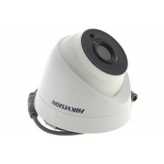 Camera Hikvision DS-2CE56H1T-IT3 (5.0MP)