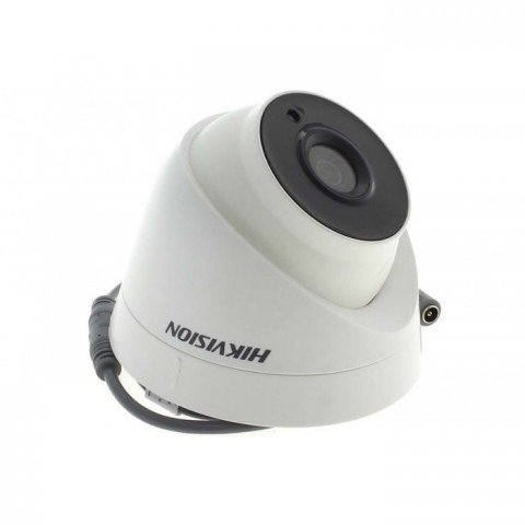Camera Hikvision DS-2CE56H0T-IT3F (5.0MP)