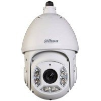 CAMERA HDCVI SPEED DOME HỒNG NGOẠI 2.0 MEGAPIXEL DAHUA SD6C131I-HC