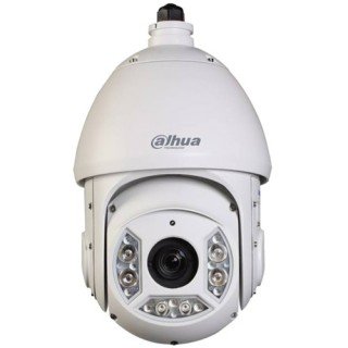 CAMERA HDCVI SPEED DOME HỒNG NGOẠI 2.0 MEGAPIXEL DAHUA SD6C131I-HC