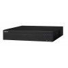 ĐẦU GHI HÌNH DAHUA 8 KÊNH NVR616-128-4KS2 (16 HDD)"
