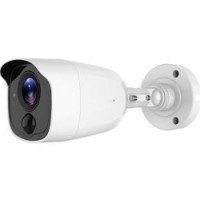 Camera Hikvision DS-2CE11D8T-PIRL (WDR, 2.0MP)