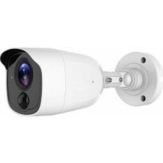 Camera Hikvision DS-2CE11D8T-PIRL (WDR, 2.0MP)