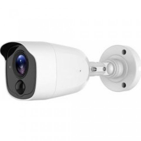 Camera Hikvision DS-2CE11D8T-PIRL (WDR, 2.0MP)