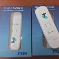 HƯỚNG DẪN CÀI ĐẶT USB WIFI 3G ZTE MF70