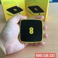 HƯỚNG DẪN SỬ DỤNG BỘ PHÁT WIFI 4G/LTE ALCATEL EE40 và EE60