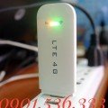 HƯỚNG DẪN SỬ DỤNG USB 4G DONGLE TRÊN MÁY TÍNH/LAPTOP