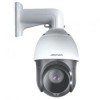 Camera Hikvision quay quét DS-2AE4225TI-D