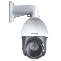 Camera Hikvision quay quét DS-2AE4225TI-D
