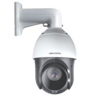 Camera Hikvision quay quét DS-2AE4225TI-D