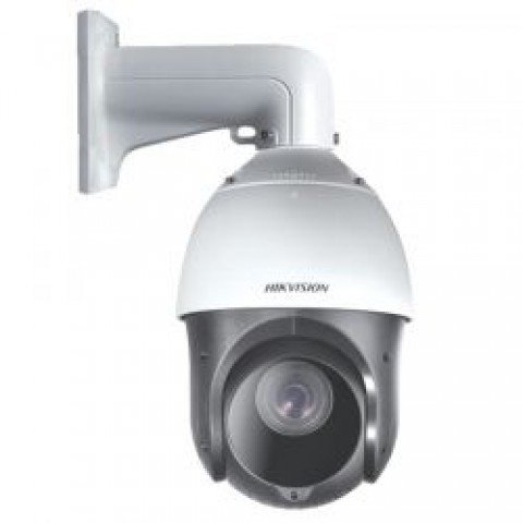 Camera Hikvision quay quét DS-2AE4225TI-D