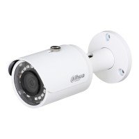 CAMERA DAHUA HAC-HFW1000SP