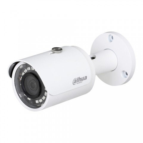 CAMERA DAHUA HAC-HFW1000SP