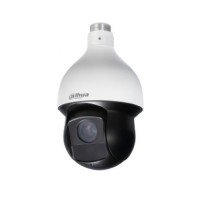 CAMERA DAHUA HDCVI SD49225I-HC (STARLIGHT, CHỐNG NGƯỢC SÁNG)