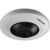 Camera Hikvision DS-2CC52H1T-FITS (5.0MP)