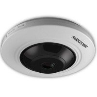 Camera Hikvision DS-2CC52H1T-FITS (5.0MP)