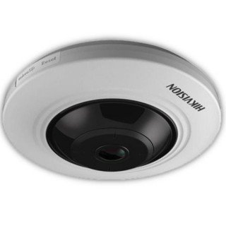 Camera Hikvision DS-2CC52H1T-FITS (5.0MP)