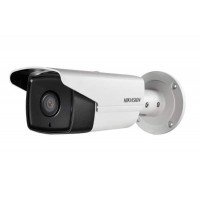 Camera Hikvision DS-2CE16H1T-IT3Z (Zoom, 5.0MP)