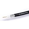1 MÉT CÁP ĐỒNG TRỤC TEASUNG RG6 ĐỒNG NGÂM DẦU