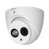 CAMERA DAHUA HAC-HDW2231EMP