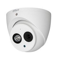 CAMERA DAHUA HAC-HDW2231EMP