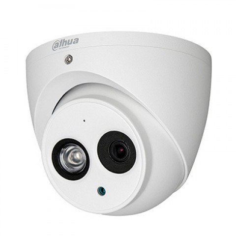 CAMERA DAHUA HAC-HDW2231EMP
