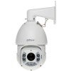 CAMERA HDCVI SPEED DOME HỒNG NGOẠI 2.0 MEGAPIXEL DAHUA SD6C131I-HC