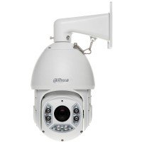 CAMERA HD-CVI SPEED DOME QUAY QUÉT DAHUA SD6C225I-HC