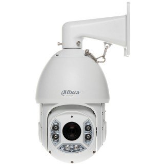 CAMERA HD-CVI SPEED DOME QUAY QUÉT DAHUA SD6C225I-HC
