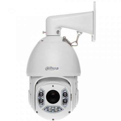 CAMERA HD-CVI SPEED DOME QUAY QUÉT DAHUA SD6C225I-HC