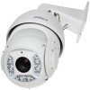 CAMERA HDCVI SPEED DOME HỒNG NGOẠI 2.0 MEGAPIXEL DAHUA SD6C131I-HC
