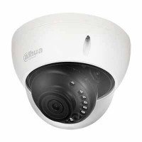 CAMERA DAHUA HAC-HDW1200RP
