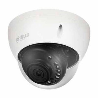 CAMERA DAHUA HAC-HDW1200RP