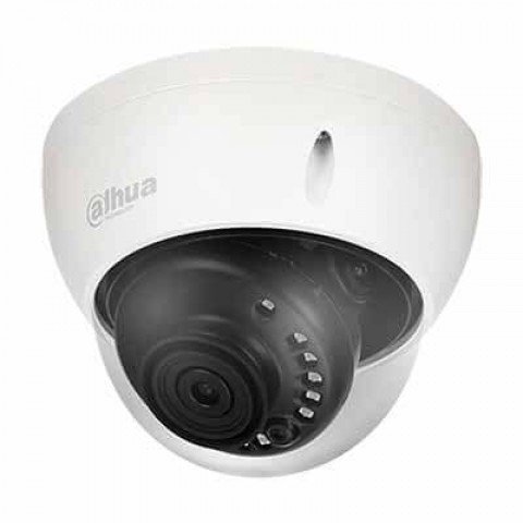 CAMERA DAHUA HAC-HDW1200RP