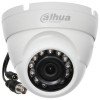 CAMERA DAHUA HAC-HDW1000MP