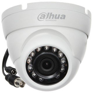 CAMERA DAHUA HAC-HDW1000MP