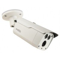 CAMERA DAHUA HAC-HFW1400DP