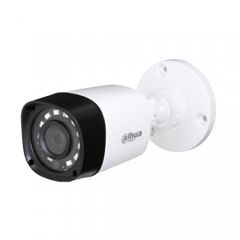 CAMERA DAHUA DH-HAC-HFW1400RP