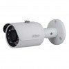 CAMERA DAHUA HAC-HFW1000SP