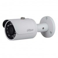 CAMERA DAHUA DH-HAC-HFW2401SP (CHỐNG NGƯỢC SÁNG)